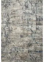 Loloi CONTEMPORARY CASCADE Power Loomed CAS-01 Area Rug