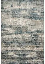 Loloi CONTEMPORARY CASCADE Power Loomed CAS-05 Area Rug