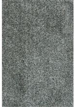 Loloi CARRERA SHAG CG-02 Img1 Shag  Area Rugs Area Rugs