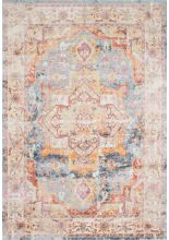 Loloi CLARA CLA-01 Img1 Transitional Area Rugs