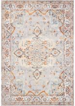 Loloi CLARA CLA-03 Img1 Transitional Area Rugs