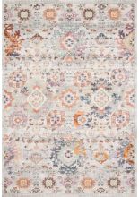 Loloi CLARA CLA-05 Img1 Transitional Area Rugs