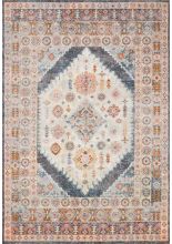 Loloi CLARA CLA-07 Img1 Transitional Area Rugs