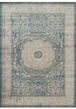 Loloi Century CQ-01 Img1 Transitional Area Rugs