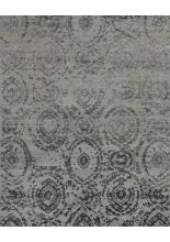 Loloi TRANSITIONAL CYRUS Hand Knotted CU-01 Area Rug