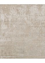 Loloi TRANSITIONAL CYRUS Hand Knotted CU-03 Area Rug