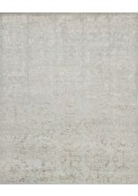 Loloi TRANSITIONAL CYRUS Hand Knotted CU-05 Area Rug