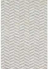 Loloi DORADO DB-01 Img1 Contemporary Area Rugs