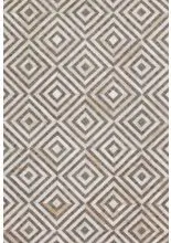 Loloi CONTEMPORARY DORADO Hand Stitched DB-03 Area Rug