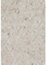 Loloi DORADO DB-04 Img1 Contemporary Area Rugs