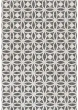 Loloi CONTEMPORARY DORADO Hand Stitched DB-06 Area Rug