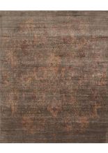 Loloi CONTEMPORARY DELPHI Hand Knotted DL-02 Area Rug