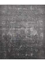 Loloi CONTEMPORARY DELPHI Hand Knotted DL-06 Area Rug