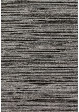 Loloi EMORY EB-02 Img1 Transitional Area Rugs