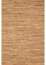 Loloi TRANSITIONAL EDGE Hand Woven ED-01 Area Rug