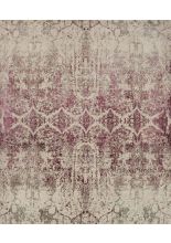 Loloi TRANSITIONAL ELSA Hand Knotted EF-06 Area Rug