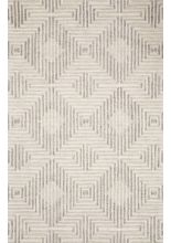 Loloi CONTEMPORARY EHREN Hand Tufted EHR-02 Area Rug