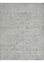 Loloi EMMETT EMM-05 Img1 Transitional  Area Rugs Area Rugs