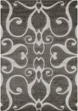 Loloi ENCHANT EN-07 Img1 Transitional Area Rugs