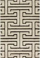 Loloi ENCHANT EN-28 Img1 Transitional Area Rugs