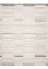 Loloi CONTEMPORARY EVELINA Hand Woven EVE-03 Area Rug