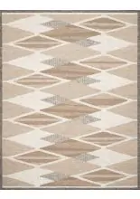 Loloi EVELINA EVE-04 Img1 Contemporary Area Rugs