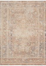 Loloi FAYE FAY-03 Img1 Transitional Area Rugs