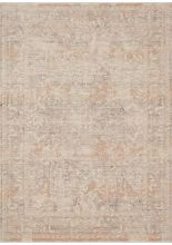 Loloi FAYE FAY-05 Img1 Transitional Area Rugs