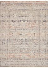 Loloi FAYE FAY-09 Img1 Transitional Area Rugs