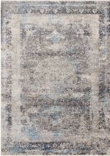 Loloi TRANSITIONAL FRANCA Power Loomed FRN-03 Area Rug