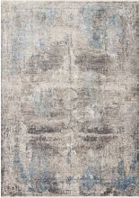 Loloi TRANSITIONAL FRANCA Power Loomed FRN-04 Area Rug