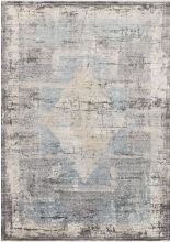 Loloi TRADITIONAL GEMMA Power Loomed GEM-04 Area Rug