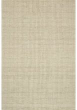 Loloi GIANA GH-01 Img1 Transitional Area Rugs