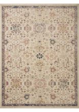 Loloi TRADITIONAL GIADA Power Loomed GIA-04 Area Rug