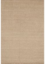 Loloi TRANSITIONAL HADLEY Hand Loomed HD-02 Area Rug