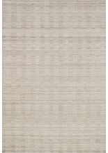 Loloi HADLEY HD-04 Img1 Transitional Area Rugs