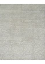 Loloi TRANSITIONAL HERMITAGE Hand Knotted HE-17 Area Rug