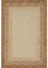 Loloi Hamilton HM-01 Img1 Transitional Area Rugs