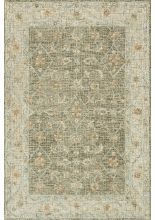 Loloi TRANSITIONAL JULIAN Hooked JI-02 Area Rug