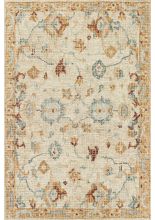 Loloi JULIAN JI-03 Img1 Transitional Area Rugs