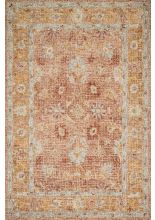 Loloi JULIAN JI-04 Img1 Transitional Area Rugs