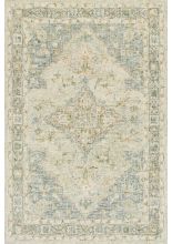 Loloi JULIAN JI-07 Img1 Transitional Area Rugs