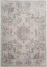 Loloi JOAQUIN JOA-02 Img1 Traditional Area Rugs