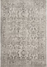 Loloi JOAQUIN JOA-05 Img1 Traditional Area Rugs