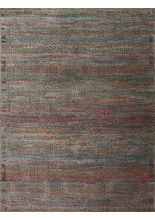 Loloi CONTEMPORARY JAVARI Power Loomed JV-02 Area Rug