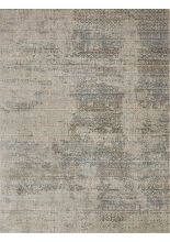 Loloi JAVARI JV-05 Img1 Contemporary Area Rugs