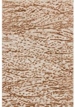 Loloi JUNEAU JY-01 Img1 Contemporary Area Rugs