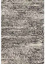 Loloi CONTEMPORARY JUNEAU Hand Tufted JY-04 Area Rug