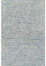 Loloi CONTEMPORARY JUNEAU Hand Tufted JY-07 Area Rug