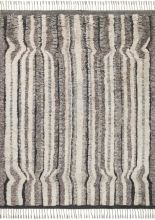 Loloi CONTEMPORARY KHALID Hand Knotted KF-03 Area Rug